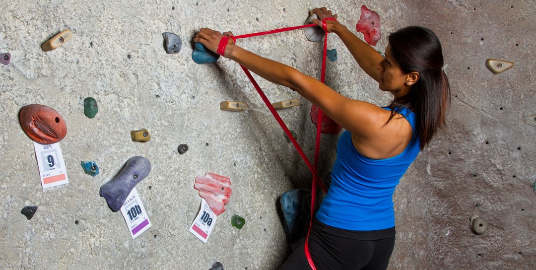 InPerson Seminars The Athlete Movement System