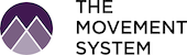 The Athlete Movement System Logo